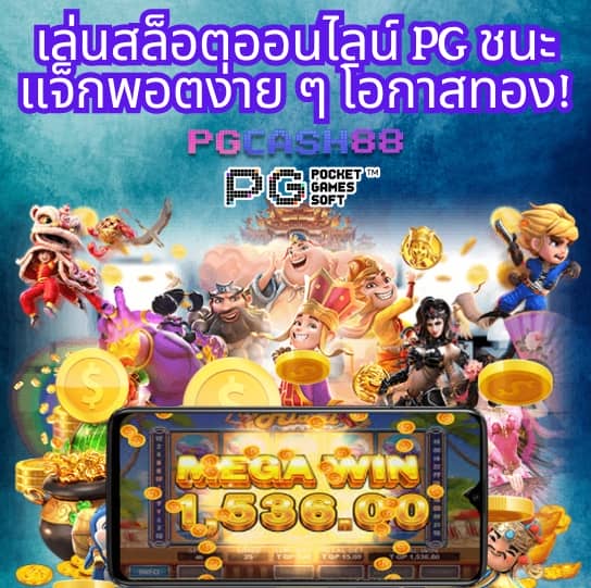 ramenclubz